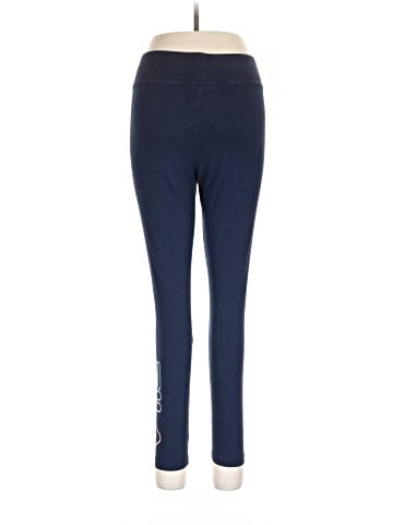 FILA Active Pants (view 2)