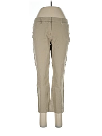 Worthington Casual Pants (view 1)
