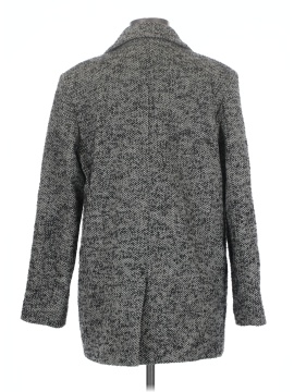 Paris Atelier & Other Stories Wool Blazer (view 2)
