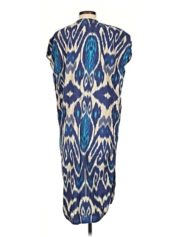 Vanessa Bruno Casual Dress (view 2)