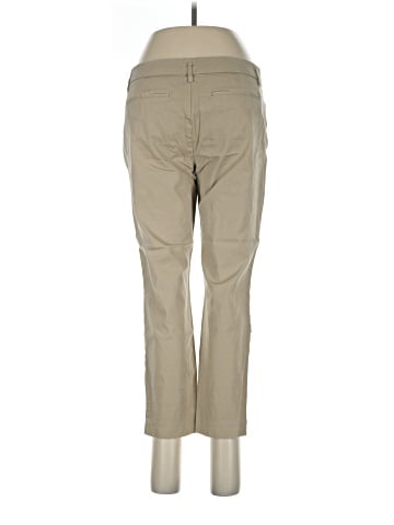 Worthington Casual Pants (view 2)