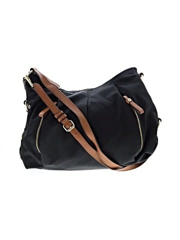 Vince Camuto Hobo (view 1)