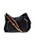 Vince Camuto Black Hobo One size - photo 1