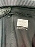 PrAna Solid Black Active Skort Size S - photo 3