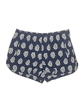 J.Crew Shorts (view 1)