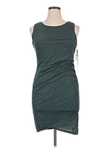 Leith Casual Dress (view 1)