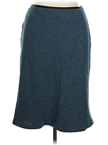 Courtenay Casual Skirt (view 1)