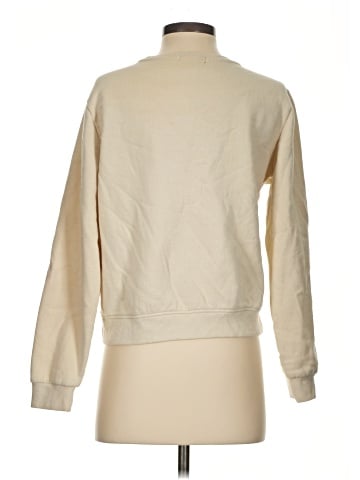 True Religion Sweatshirt (view 2)