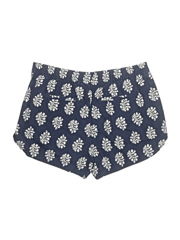 J.Crew Shorts (view 2)