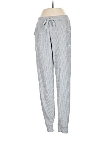 Alo Sweatpants (view 1)