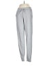 Alo Gray Sweatpants Size S (estimated) - photo 1