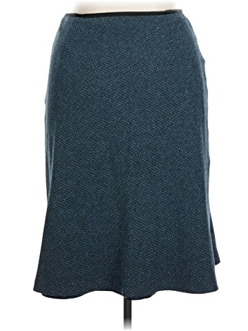 Courtenay Casual Skirt (view 2)