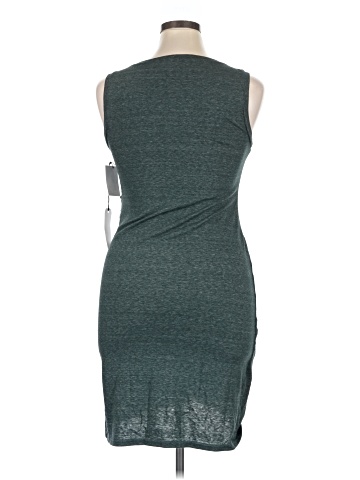 Leith Casual Dress (view 2)