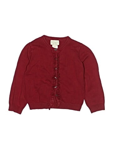 Best & Co. Cardigan (view 1)