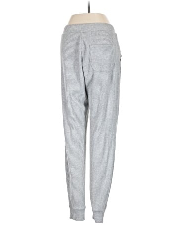 Alo Sweatpants (view 2)