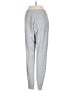 Alo Gray Sweatpants Size S (estimated) - photo 2