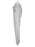Alo Gray Sweatpants Size S (estimated) - photo 5