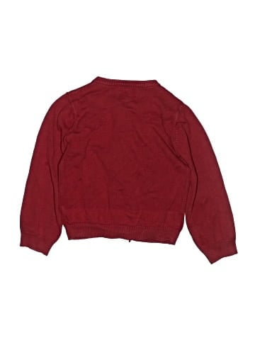 Best & Co. Cardigan (view 2)