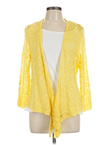 United States Sweaters Kimono (view 1)