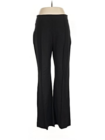 Alex Marie Dress Pants (view 1)