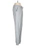 Alo Gray Sweatpants Size S (estimated) - photo 4