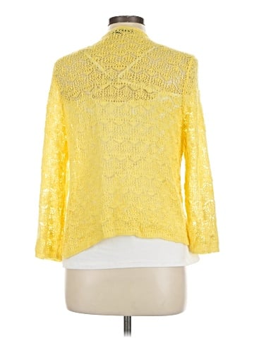 United States Sweaters Kimono (view 2)