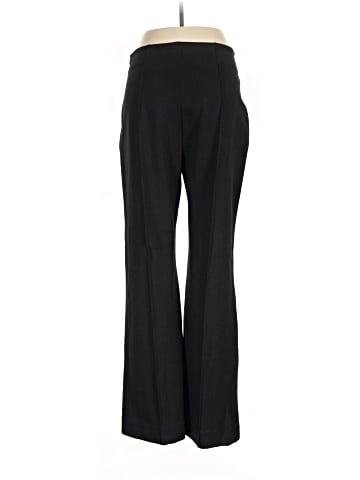 Alex Marie Dress Pants (view 2)