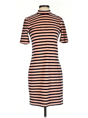 T by Alexander Wang Casual Dress (view 1)