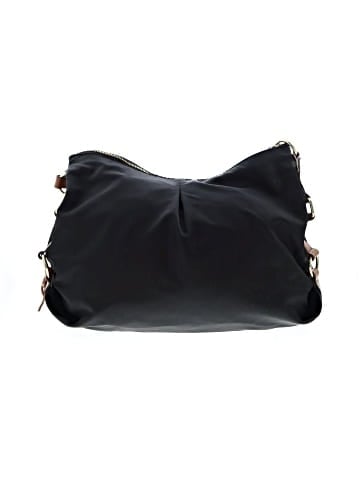 Vince Camuto Hobo (view 2)