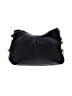 Vince Camuto Black Hobo One size - photo 2