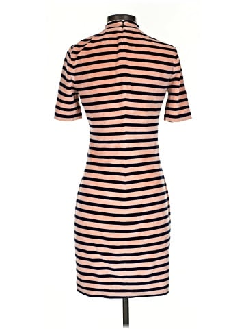 T by Alexander Wang Casual Dress (view 2)