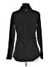 Layer 8 Black Long Sleeve Turtleneck Size M - photo 2