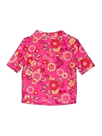 Carter's Short Sleeve T-Shirt (view 2)