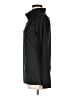 Layer 8 Black Long Sleeve Turtleneck Size M - photo 5