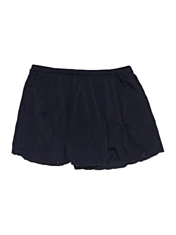 Trimshaper Skort (view 1)