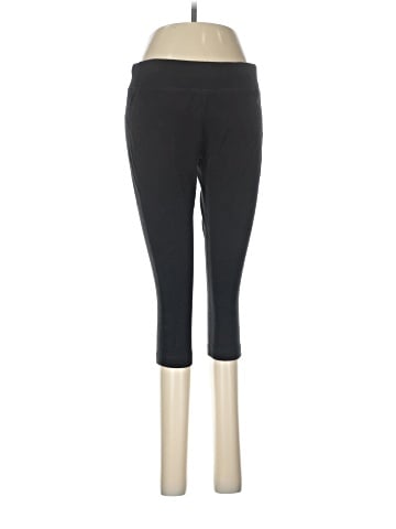 Danskin Now Active Pants (view 1)