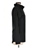 Layer 8 Black Long Sleeve Turtleneck Size M - photo 4