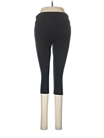 Danskin Now Active Pants (view 2)