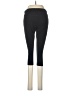 Danskin Now Solid Black Active Pants Size M - photo 2