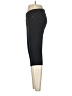 Danskin Now Solid Black Active Pants Size M - photo 5
