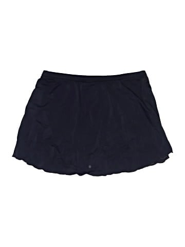 Trimshaper Skort (view 2)
