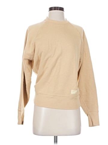 Rag & Bone Pullover Sweater (view 1)