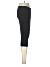 Danskin Now Solid Black Active Pants Size M - photo 4