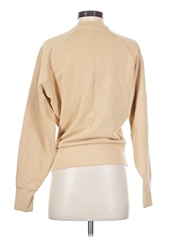 Rag & Bone Pullover Sweater (view 2)