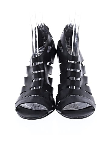 Cathy Jean Sandals (view 2)
