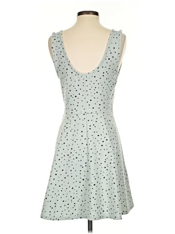 BCBGeneration Casual Dress (view 2)