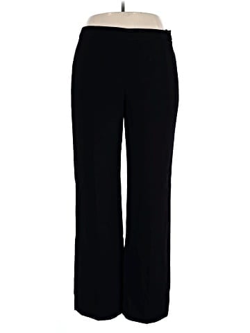 Le Suit Dress Pants (view 1)