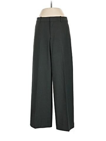 Uniqlo Dress Pants (view 1)