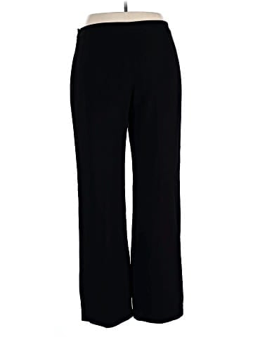 Le Suit Dress Pants (view 2)