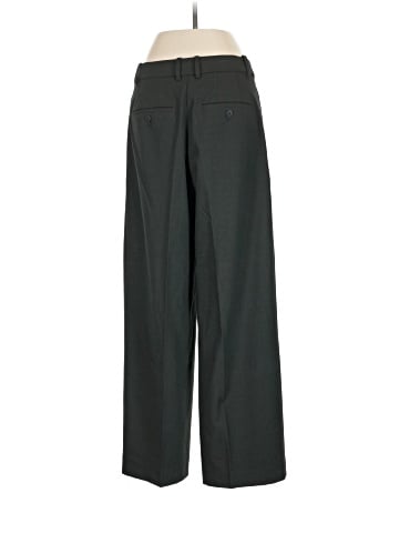 Uniqlo Dress Pants (view 2)